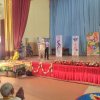 Vavuniya District Cultural Programme-2018